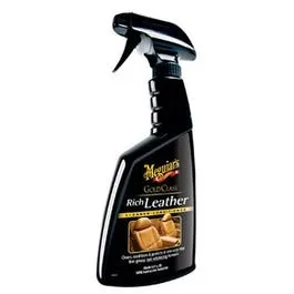 16-oz. Gold Class Rich Leather Spray