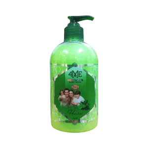 4ME Herbal Hand Wash 500ml