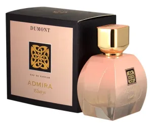 ADMIRA ELSATYS EDP 100 ml