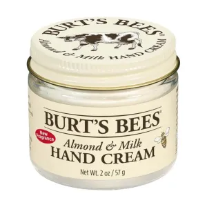 Almond & Milk Hand Cream