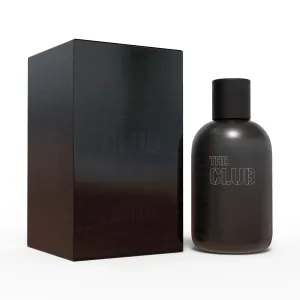 Amazing Creation The Club EDP For Men 100ml