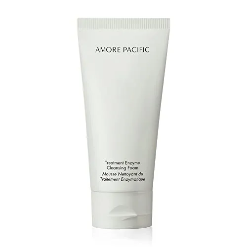 AMOREPACIFIC Treatment Enzyme Cleansing Foam, 4.2 fl. oz.