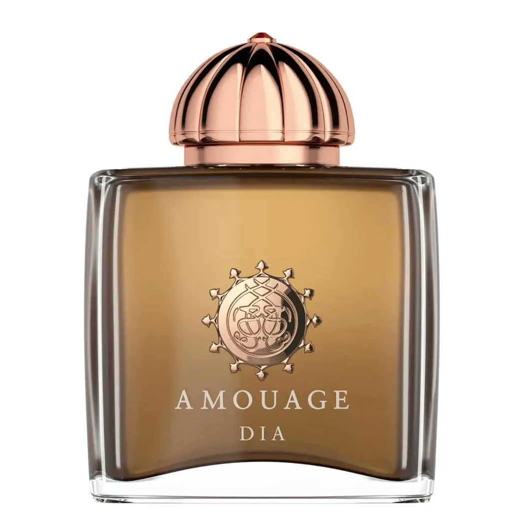 Amouage Dia Woman by Amouage