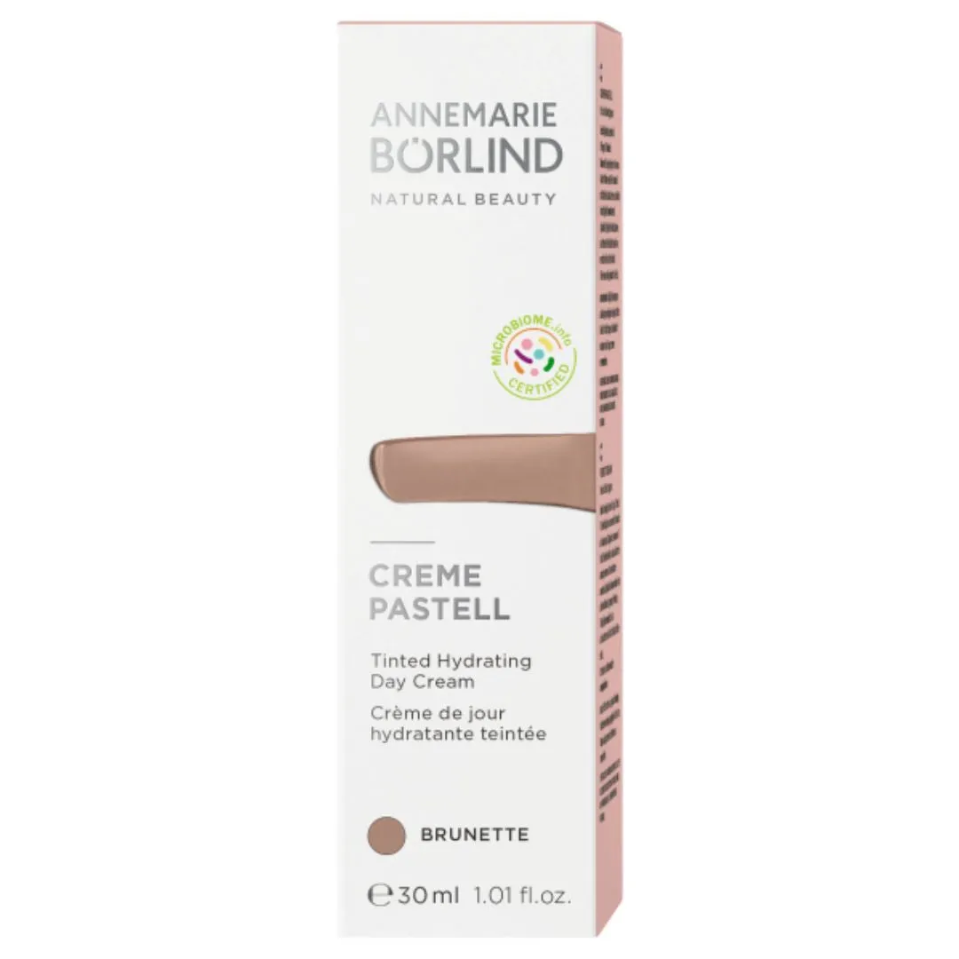 AnneMarie Borlind Creme Pastell (30ml)