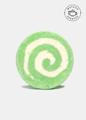 AOA Bubble Bar - Matcha