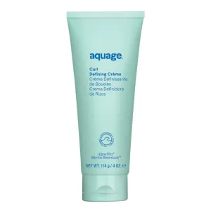 Aquage Curl Defining Crème