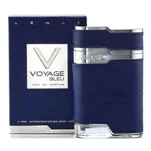 ARMAF VOYAGE PARFUM  100ML