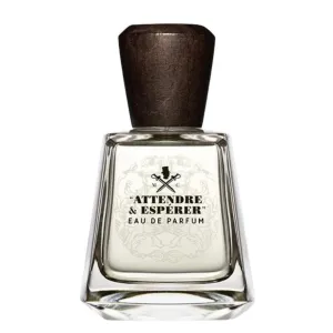 Attendre & Esperer by Frapin Parfums