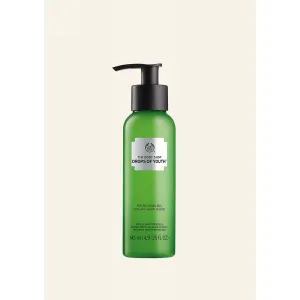 BODY SHOP DROPS OF YOUTH LIQUID PEEL 145ML