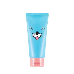 Bonobono Deep Clean Foam Cleanser