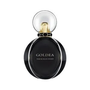 BVLGARI GOLDEA THE ROMAN NIGHT WOMEN PARFUM 75ML