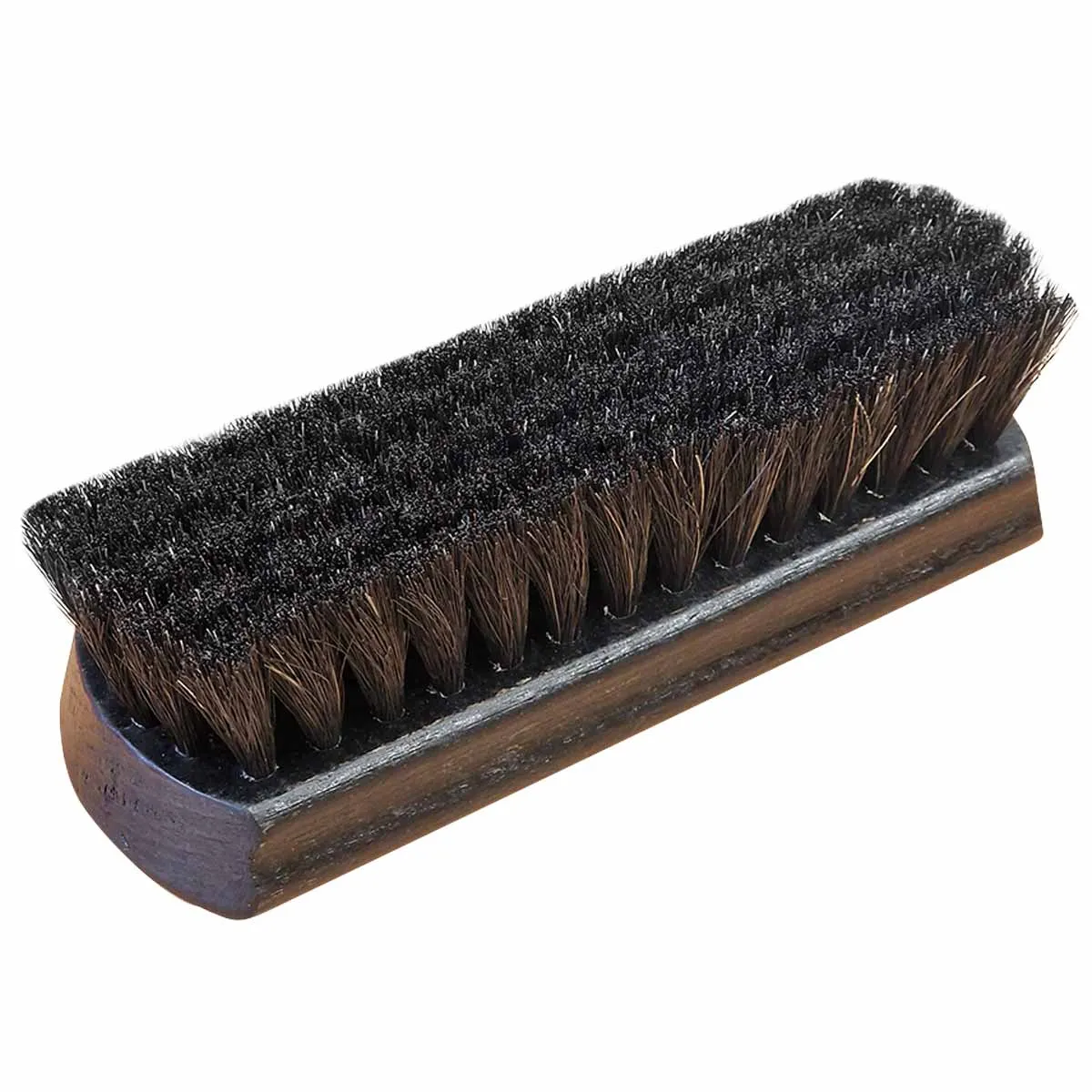 Cherry Blossom Deluxe Polishing Brush