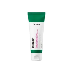 Cicapair Enzyme Cleansing Foam