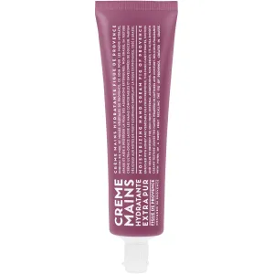 Compagnie De Provence Fig  Hand Cream 30ml