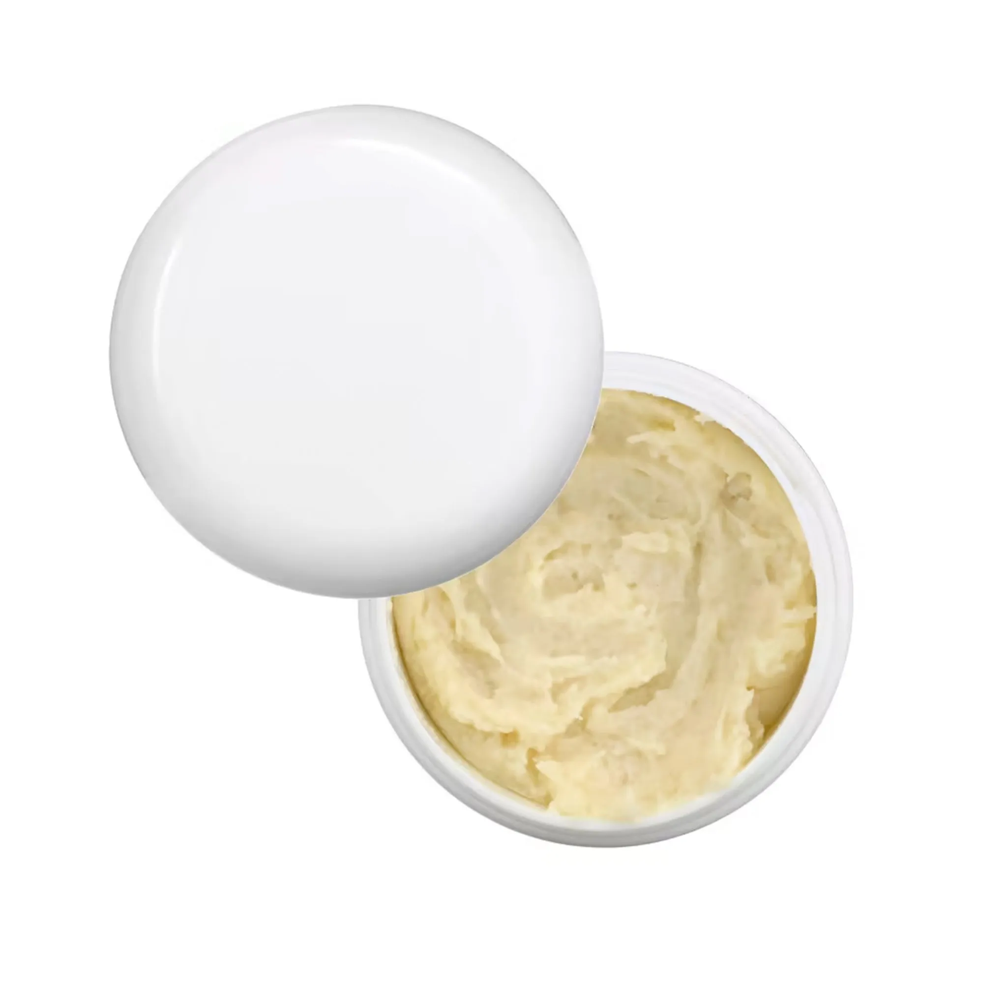 Concentrated Neem Cream