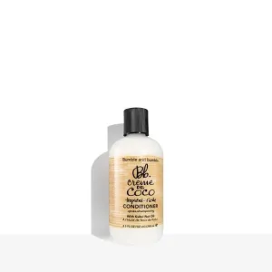 Creme Coco Conditioner / 8 oz.