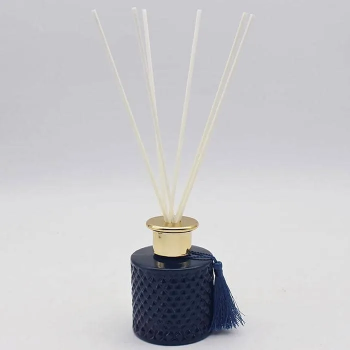 Diffuser Small Oud & Bergamot