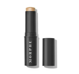 DIMENSION EFFECT HIGHLIGHT & CONTOUR STICKS #EFFECT1