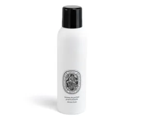 Diptyque - Eau de Minthe Shower Foam