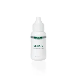 DMK SEBA-E Oil 30ml