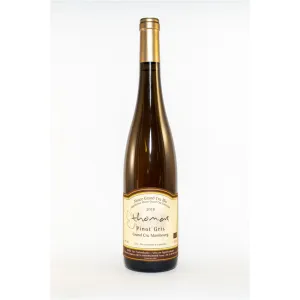 Domaine Thomas - AOC Alsace Grand Cru Mambourg Grand Cru Pinot Gris 2018