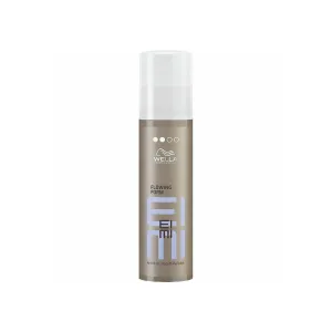 Eimi Flowing Foam Anti-Frizz Smoothing Balm