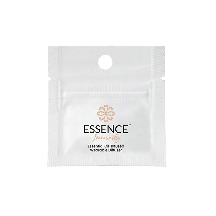 Essence Ring Single Sachet (various scents)