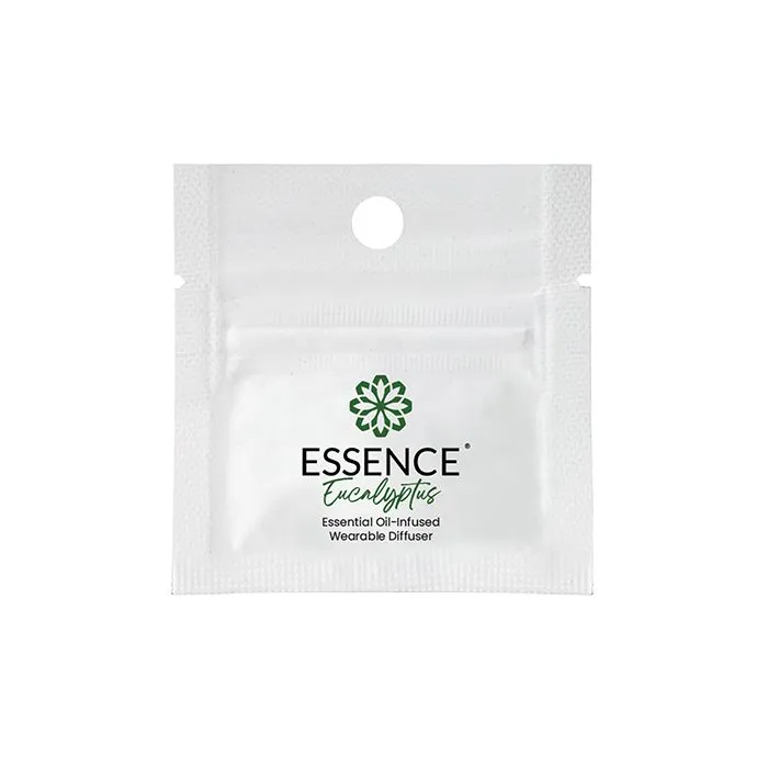 Essence Ring Single Sachet (various scents)