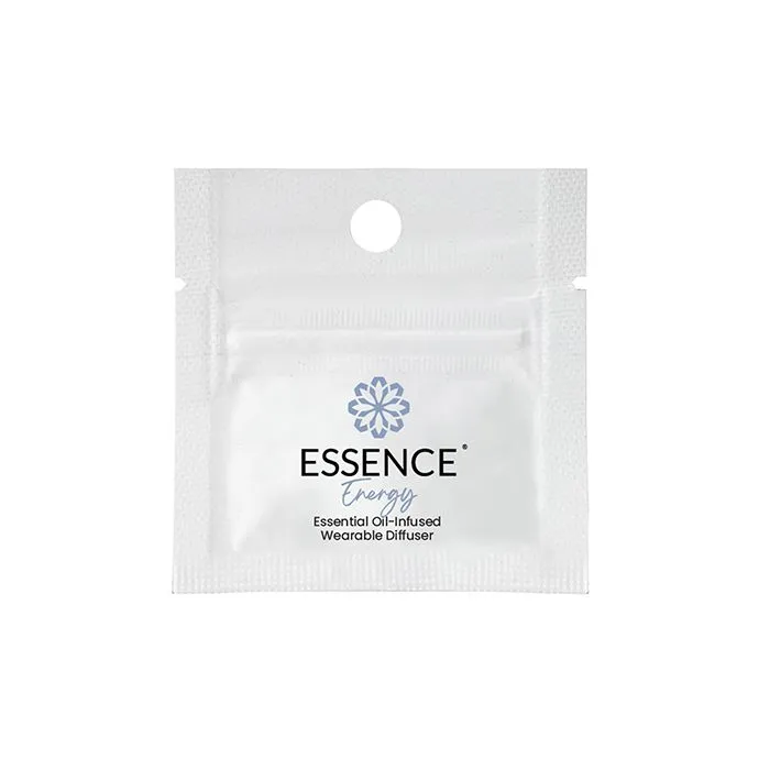 Essence Ring Single Sachet (various scents)