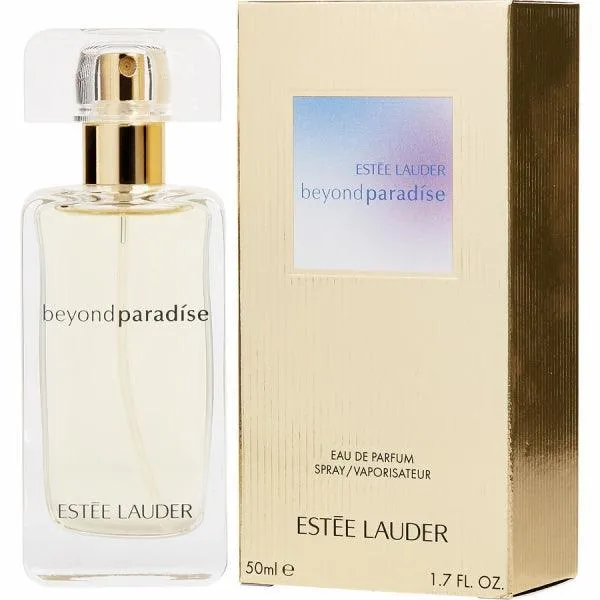 ESTEE LAUDER BEYOND PARADISE 50ML