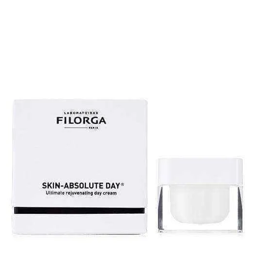 Filorga Skin-Absolute Day 50ml