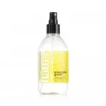 Flatter 8oz. Smoothing Spray from Soak Wash