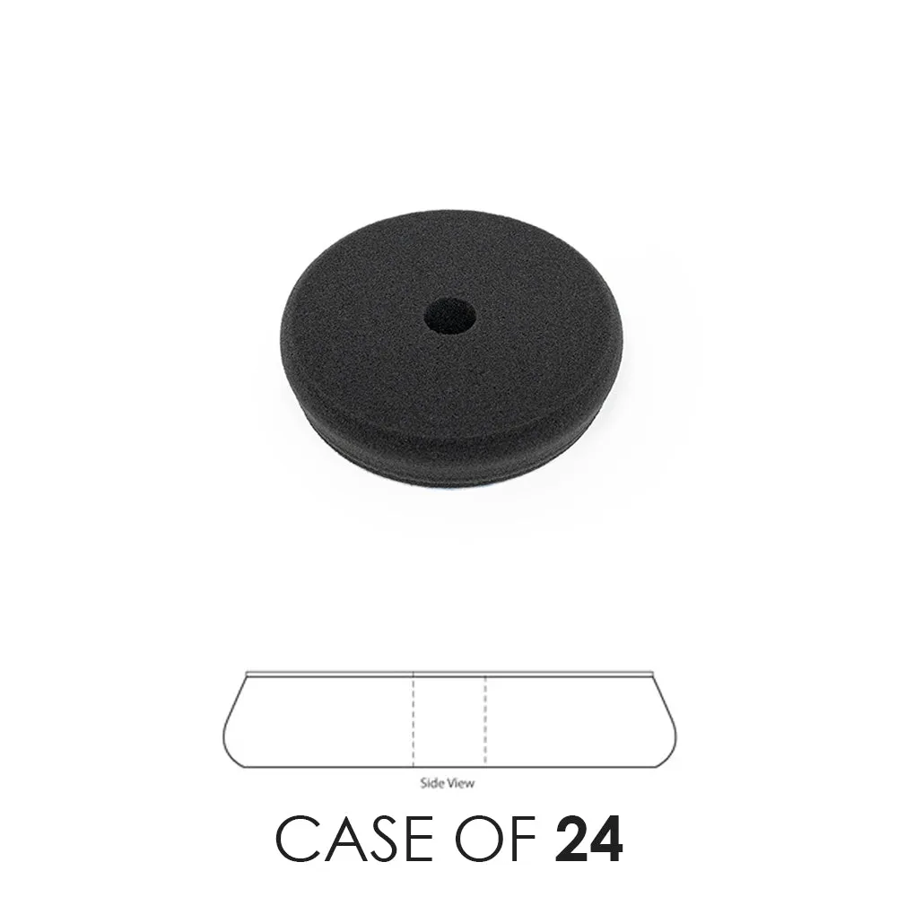 Force Hybrid Foam Pads - Case