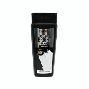 Gatsby Refreshing Brave Body Wash 250ml