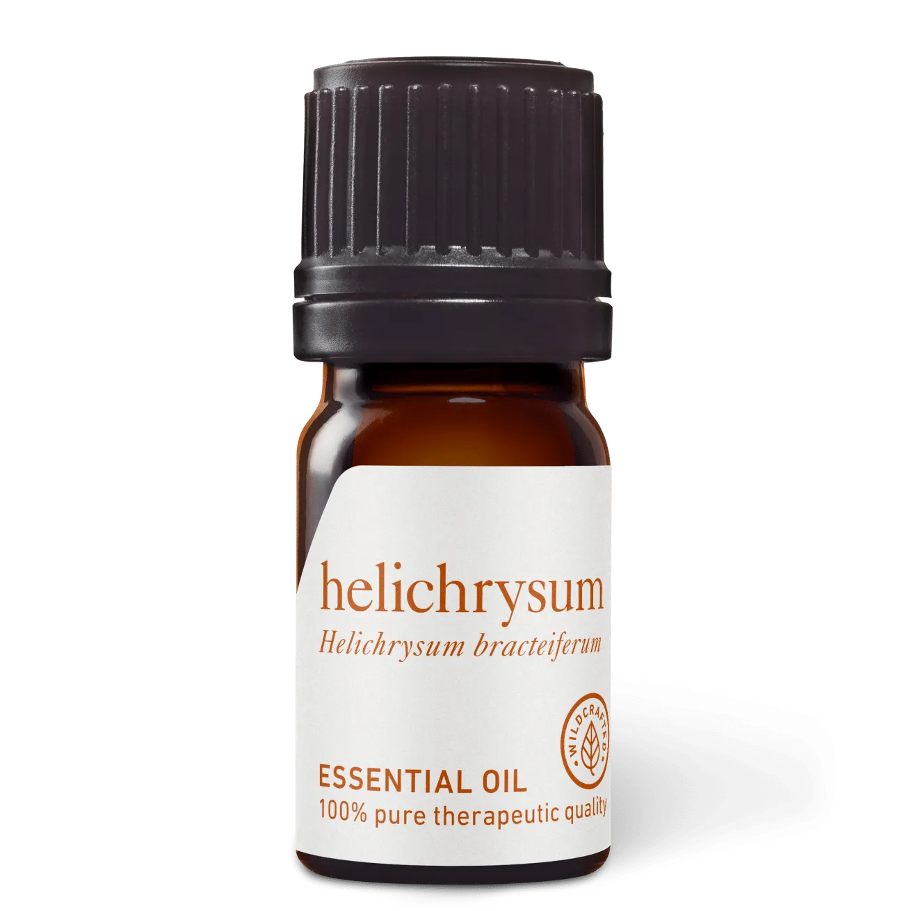 Helichrysum Bracteiferum Essential Oil