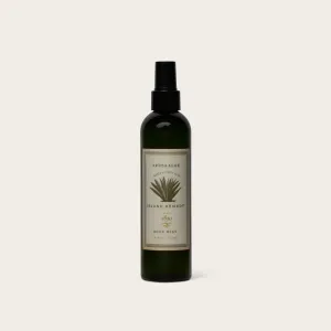 Island Remedy Body Mist