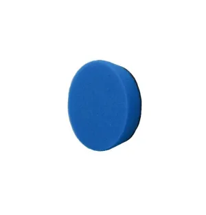 JESCAR | Blue Foam Finishing Pad