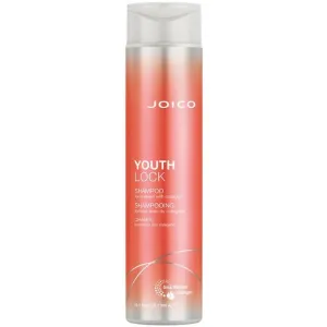 Joico Youthlock Shampoo