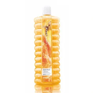 Juice Burst Bubble Bath - 1 Litre