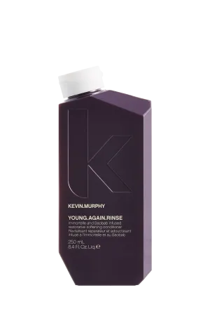 Kevin Murphy Young Again Rinse 250ml