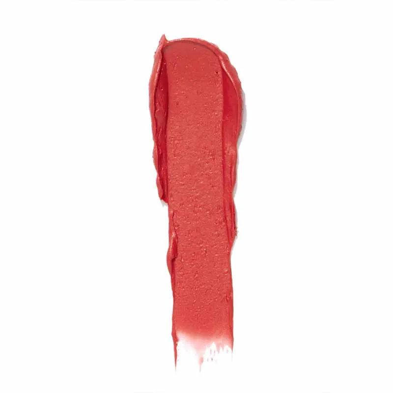 Kevyn Aucoin Color Stick Blush