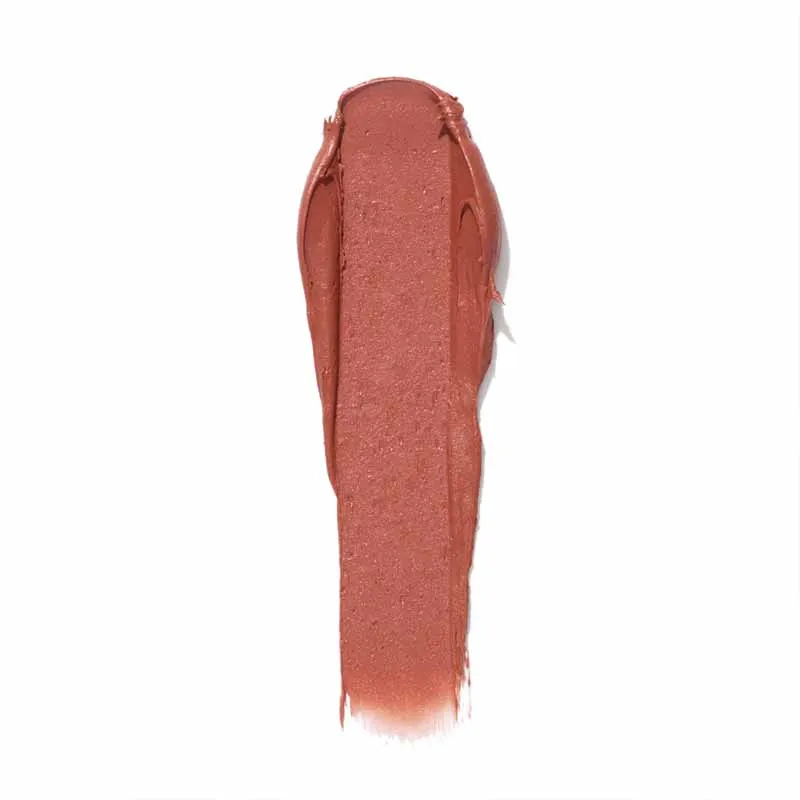 Kevyn Aucoin Color Stick Blush