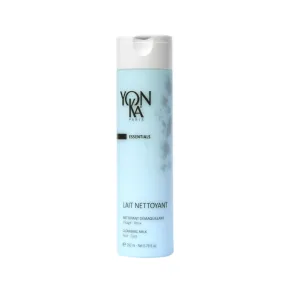 Lait Nettoyant - Velvety Milky Cleanser I Yon-Ka Paris