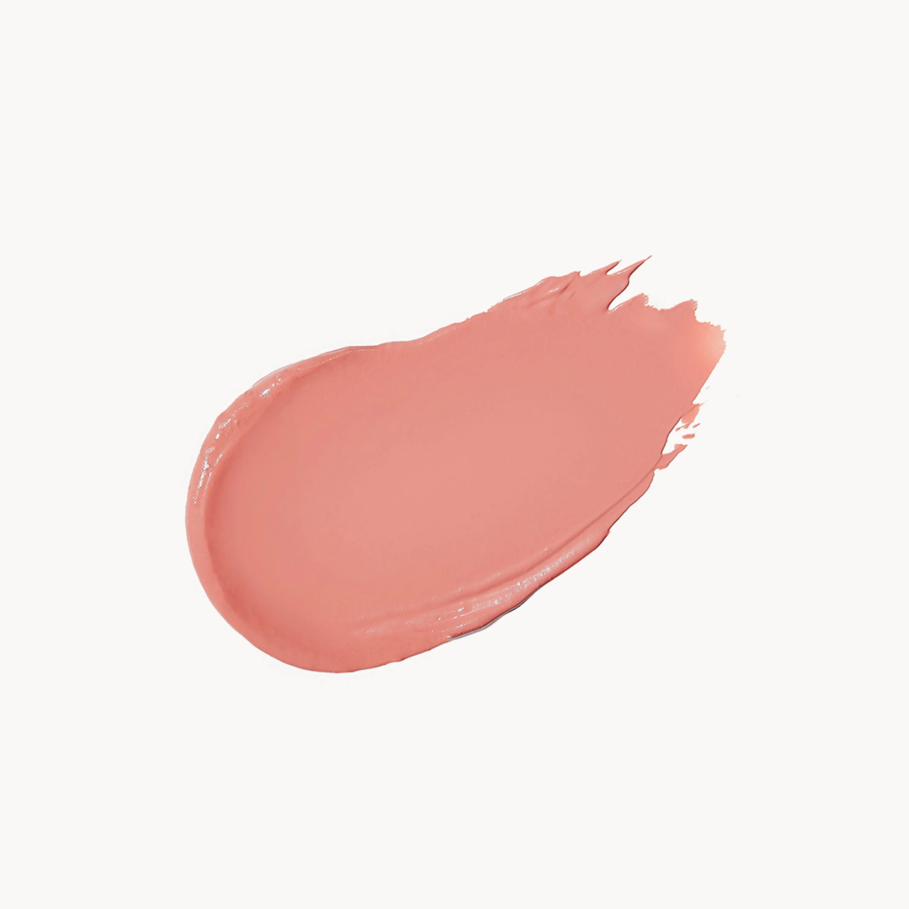 Matte, Naturally Liquid Lipstick--Blossoming