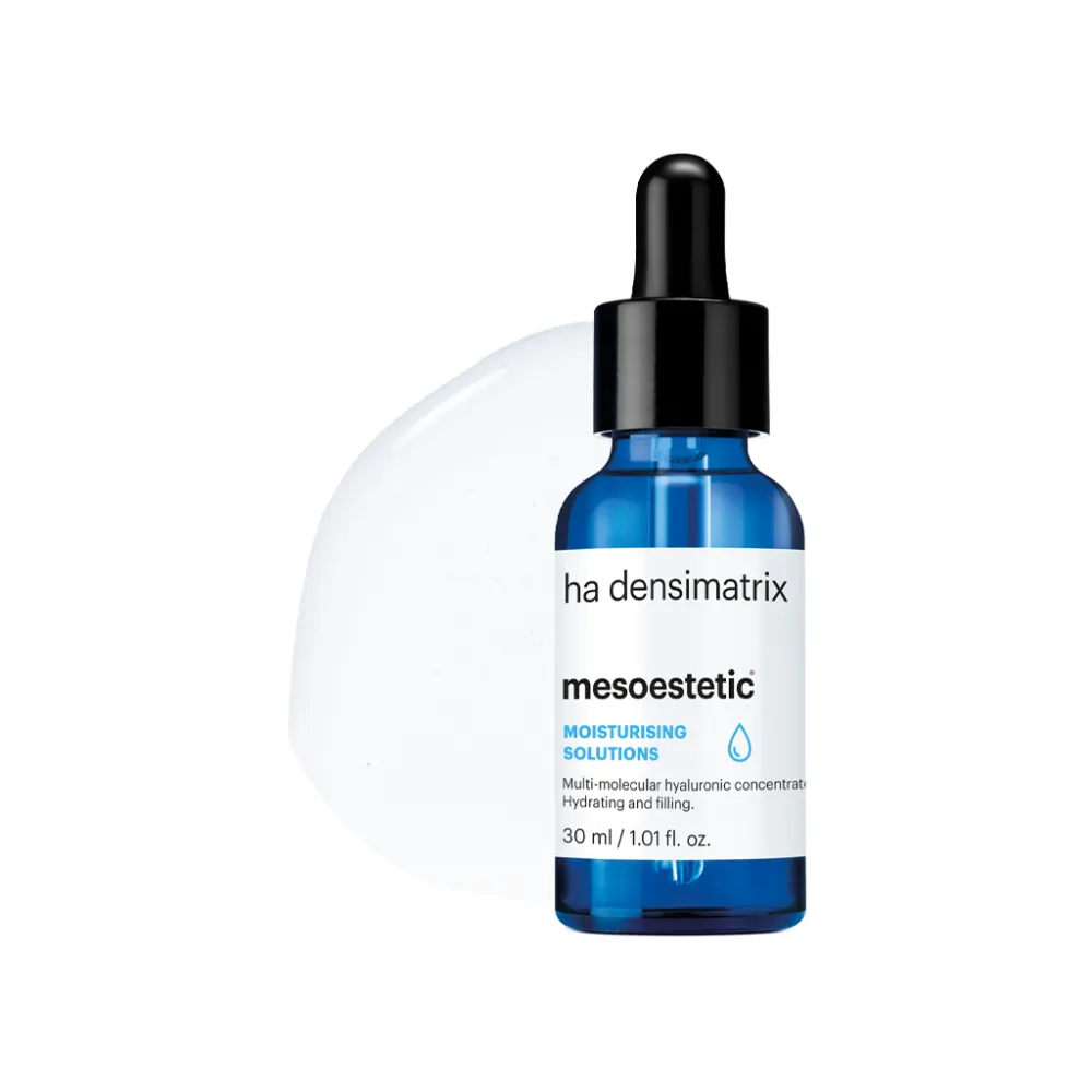 Mesoestetic Ha Densimatrix 30ml