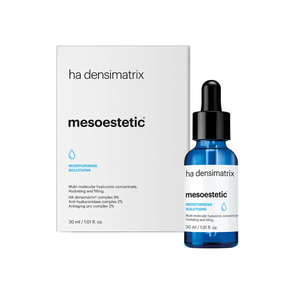 Mesoestetic Ha Densimatrix 30ml