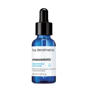 Mesoestetic Ha Densimatrix 30ml