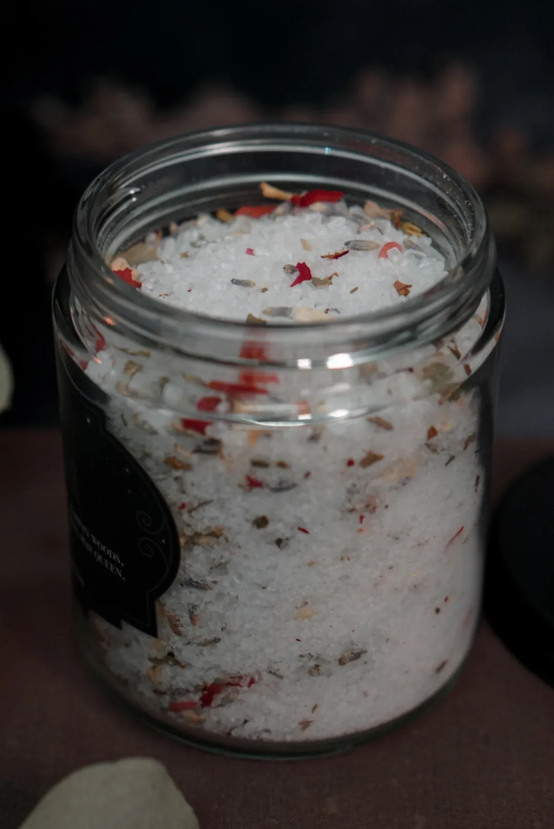 Midsommar | Bath Soak