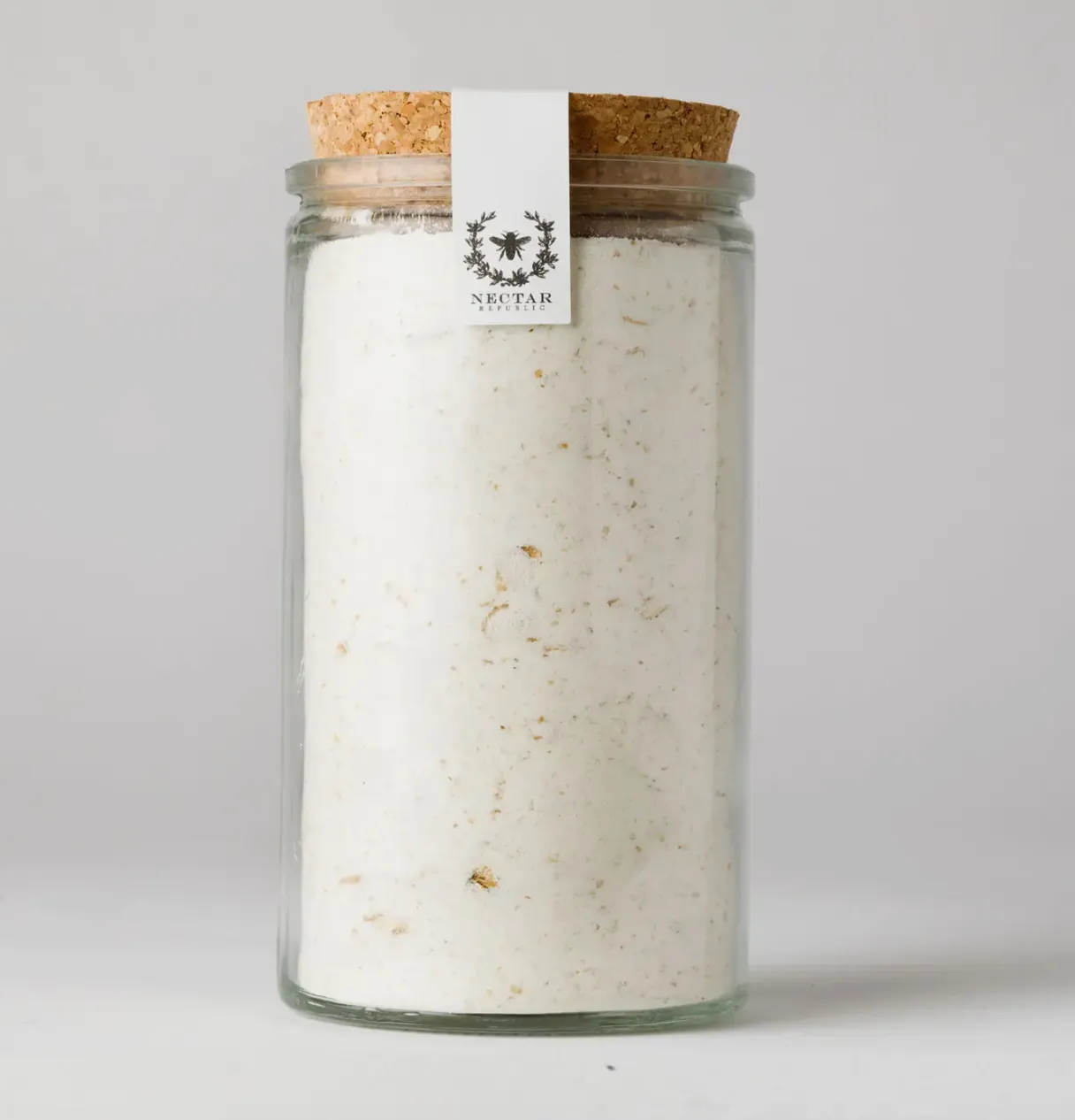 Milk   Honey Large Bath Soak