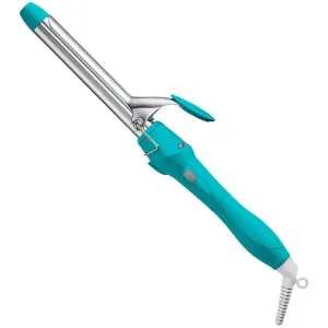 Moroccanoil Everlasting Curl Titanium Curling Iron